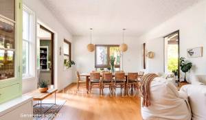 Sale Chalet Binibèquer