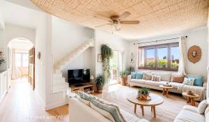 Sale Chalet Binibèquer