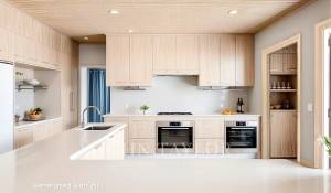 Sale Chalet Binibèquer