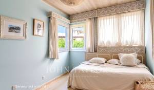 Sale Chalet Binibèquer