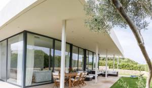 Sale Chalet Binibèquer