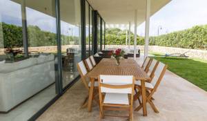 Sale Chalet Binibèquer