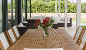 Sale Chalet Binibèquer