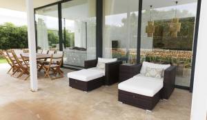 Sale Chalet Binibèquer