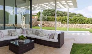 Sale Chalet Binibèquer