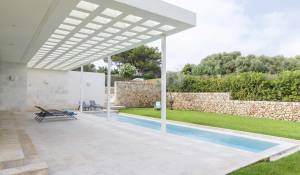 Sale Chalet Binibèquer