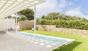 Sale Chalet Binibèquer