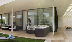 Sale Chalet Binibèquer