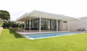 Sale Chalet Binibèquer