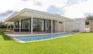 Sale Chalet Binibèquer