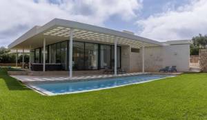 Sale Chalet Binibèquer