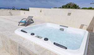 Sale Chalet Binibèquer