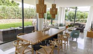 Sale Chalet Binibèquer