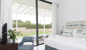 Sale Chalet Binibèquer