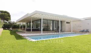 Sale Chalet Binibèquer