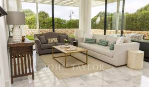 Sale Chalet Binibèquer