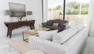 Sale Chalet Binibèquer