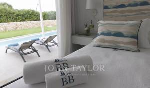 Sale Chalet Binibèquer