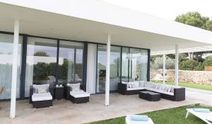 Sale Chalet Binibèquer