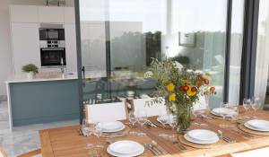 Sale Chalet Binibèquer