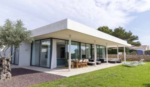 Sale Chalet Binibèquer