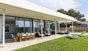 Sale Chalet Binibèquer