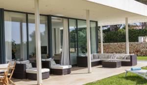Sale Chalet Binibèquer