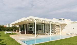 Sale Chalet Binibèquer