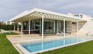 Sale Chalet Binibèquer