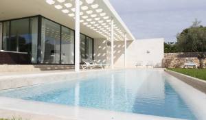 Sale Chalet Binibèquer