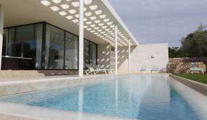 Sale Chalet Binibèquer