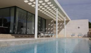 Sale Chalet Binibèquer