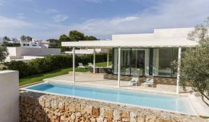 Sale Chalet Binibèquer