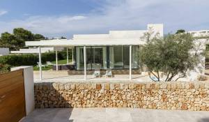 Sale Chalet Binibèquer