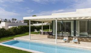 Sale Chalet Binibèquer