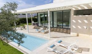Sale Chalet Binibèquer