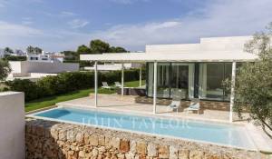 Sale Chalet Binibèquer
