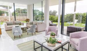 Sale Chalet Binibèquer