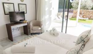 Sale Chalet Binibèquer