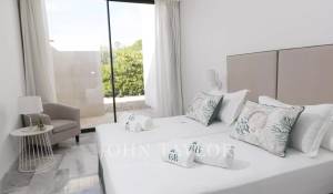 Sale Chalet Binibèquer