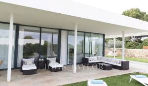 Sale Chalet Binibèquer