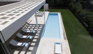 Sale Chalet Binibèquer