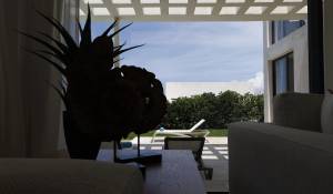 Sale Chalet Binibèquer