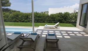 Sale Chalet Binibèquer