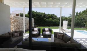 Sale Chalet Binibèquer