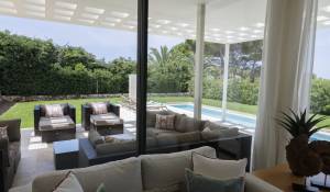 Sale Chalet Binibèquer
