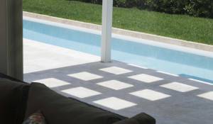 Sale Chalet Binibèquer