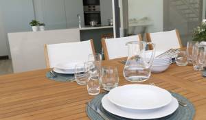 Sale Chalet Binibèquer