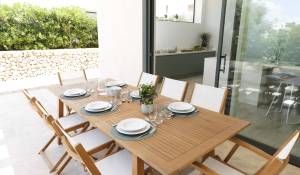 Sale Chalet Binibèquer
