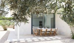 Sale Chalet Binibèquer
